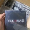 Discos en Fisico - Imagen 4