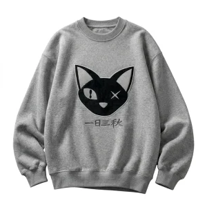 DROP 01 MELANGE – EDICIÓN LIMITADA